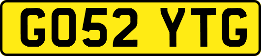 GO52YTG