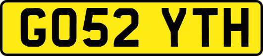 GO52YTH