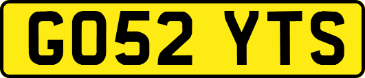 GO52YTS