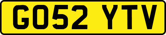 GO52YTV