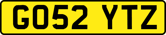GO52YTZ