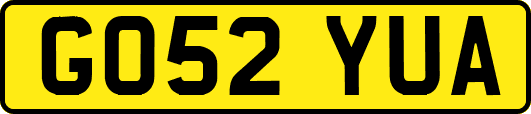 GO52YUA