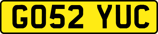 GO52YUC