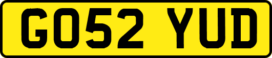 GO52YUD
