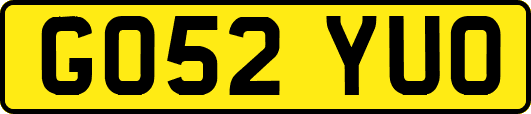 GO52YUO