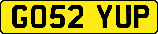 GO52YUP