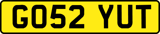 GO52YUT