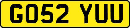 GO52YUU