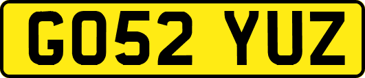 GO52YUZ