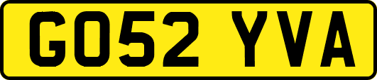 GO52YVA