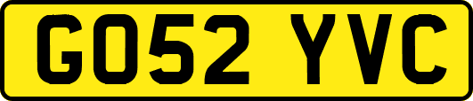 GO52YVC