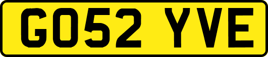 GO52YVE