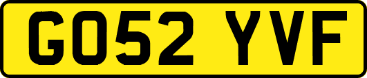 GO52YVF