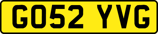 GO52YVG