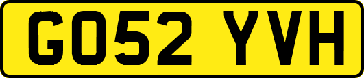 GO52YVH