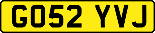 GO52YVJ