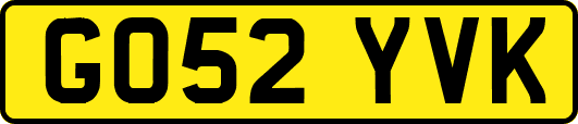 GO52YVK