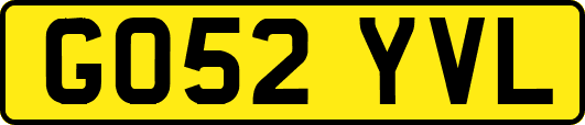 GO52YVL