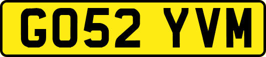 GO52YVM