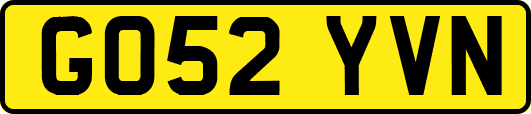 GO52YVN