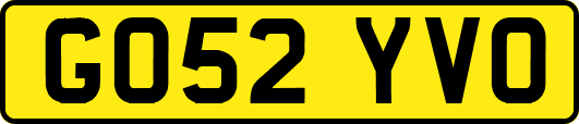 GO52YVO