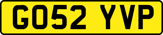 GO52YVP