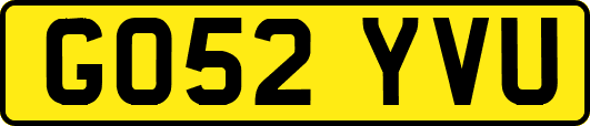 GO52YVU