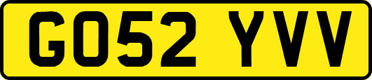GO52YVV