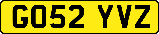 GO52YVZ