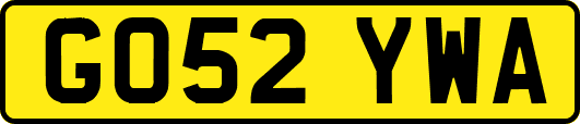 GO52YWA
