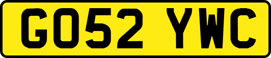 GO52YWC