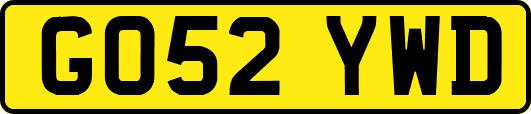 GO52YWD