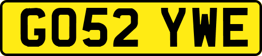 GO52YWE