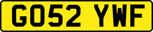 GO52YWF