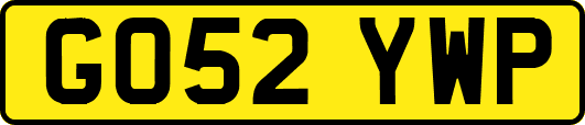 GO52YWP