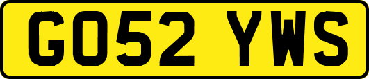GO52YWS