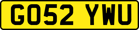 GO52YWU
