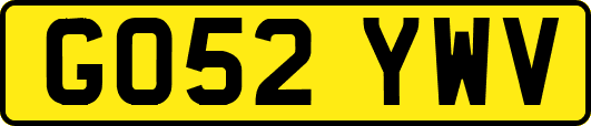 GO52YWV
