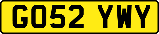 GO52YWY