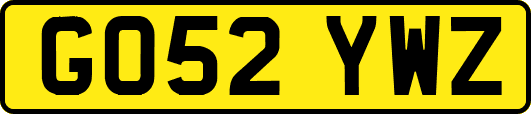 GO52YWZ