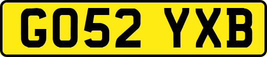 GO52YXB