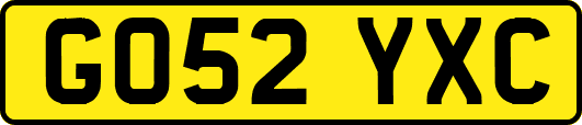 GO52YXC