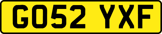 GO52YXF