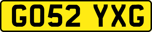 GO52YXG