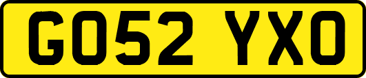 GO52YXO