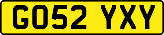 GO52YXY