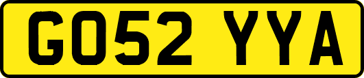 GO52YYA