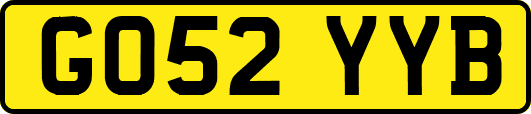 GO52YYB