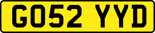 GO52YYD