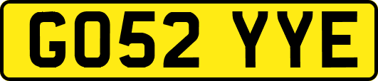 GO52YYE